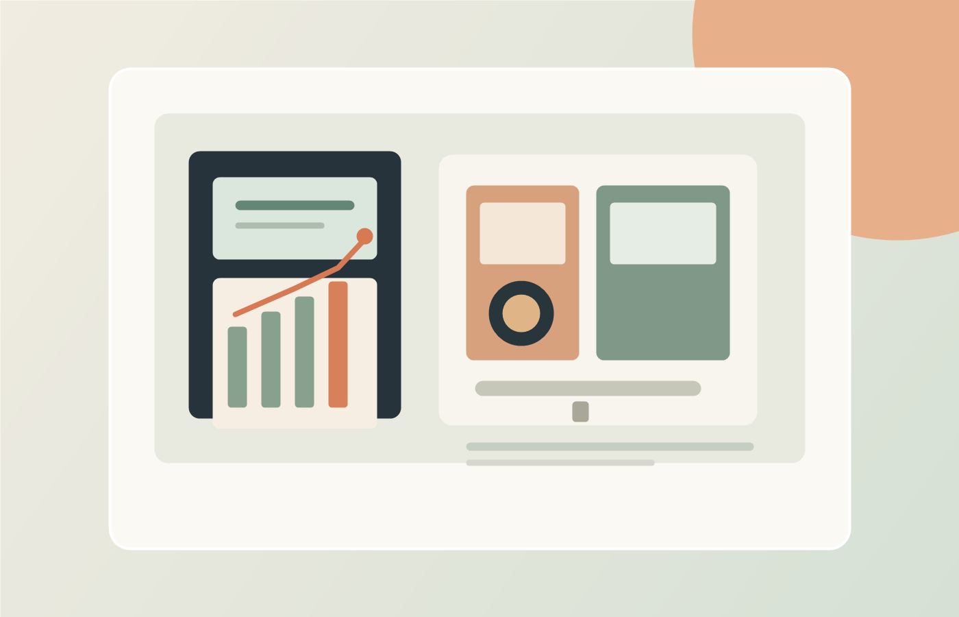 Brand strategy and digital growth